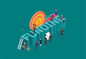 Agri-processing Startup 'Agrizy' wins $9.8 million in Series A